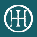 Hired Hand Websites Logo