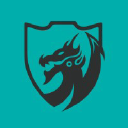 Hire Dragons Logo