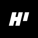 HireInfluence, Inc Logo