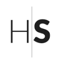 Hispanic Solution LLC Logo