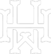 HisWay Press or Print Logo