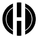 Hitchcock Creative logo
