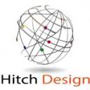 Hitch Design logo