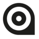 Hit Marketing & Design Ltd logo