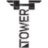 HiTOWER MEDIA Logo