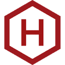 Hive Digital, Inc. Logo