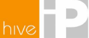 Hive IP Ltd Logo