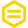 Hive of Many Logo