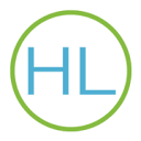 HL Creative Logo