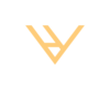 Hill and Valley Creative Logo