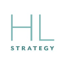 HL Strategy Logo