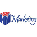 HM Marketing LLC Logo