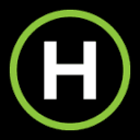 Hodges Marketing Solutions Logo