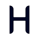 HNTR designs Logo