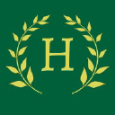 Hoagy Marketing Logo