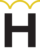 Hoan Marketing Logo