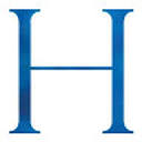 Hobart & Haven Logo