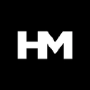 Hochberg Marketing Logo