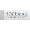 Hochman Consultants Logo