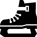 HockeyGurl Designs LLC Logo