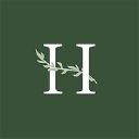 Hodder Writing Services Logo