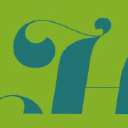hoffhaus design Logo