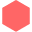 Hofstede Design Logo