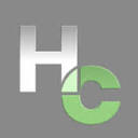 Hogan Creations Logo