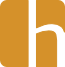 HoKo-Media Logo