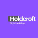 Holdcroft Digital Marketing Logo
