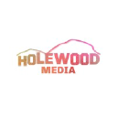 Holewood Media Marketing Logo