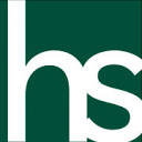 Holistech Systems Logo