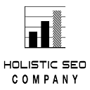 Holistic SEO Company Logo