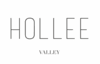 Hollee Valley Logo