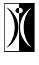 Hollenbeck Associates Logo