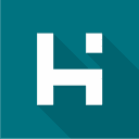 Hollis Design Co. Logo