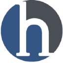 Holt Experiential Logo