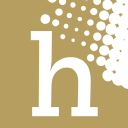 Holywell Press Ltd Logo