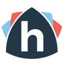 Home ASAP LLC Logo