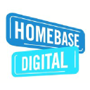 Homebase Digital Logo