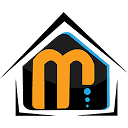 Homebase Media Logo