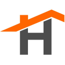HomeShout Real Estate Marketing Services Logo