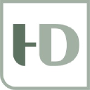 Hometown Digital Logo
