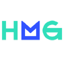 Hometown Media Group Logo