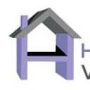 Home Visuals Logo