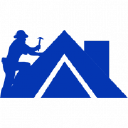 Honest Roofer Marketing Logo