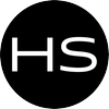 Honest Stories Co Logo