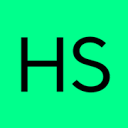 Honest Studio Logo