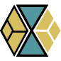 Honeycomb Collaborative Logo