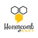 Honeycomb Copy Logo